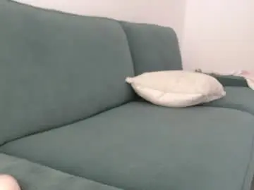 Chaturbate Live Sex Cam of hotass01