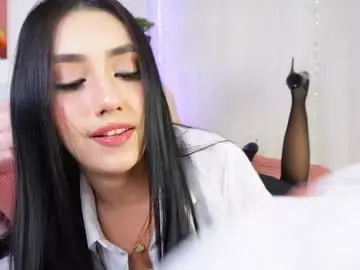 Chaturbate Adult Webcams of i_amlilithx