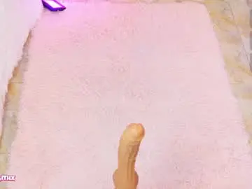 Chaturbate Watch Live Sex Cams of i_amlilithx