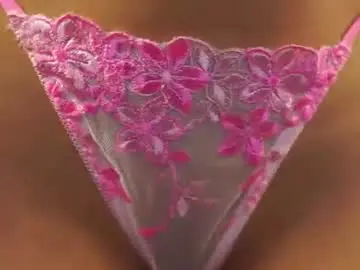 Chaturbate Sex Chat of islucycherry