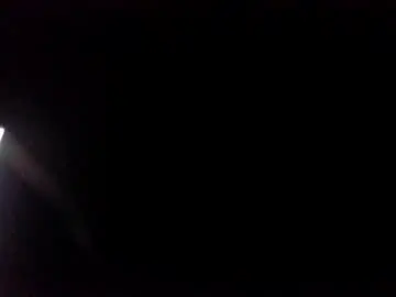 Chaturbate Watch Live Sex Cams of jacksam777