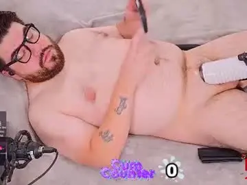 Chaturbate Free Porn Cam of jax_luna