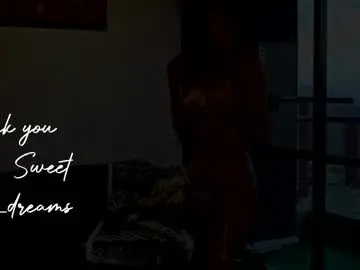 Chaturbate Free Porn Cam of jessi_dreams