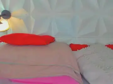 Chaturbate Adult Webcam of kathalinaxvip