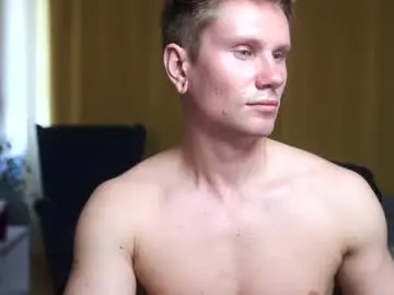 Chaturbate Best Webcam of kevin_park