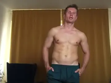 Chaturbate Best Webcam of kevin_park