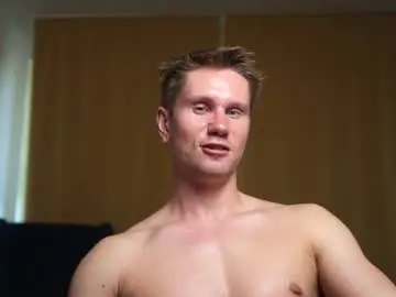 Chaturbate Sex Chat of kevin_park