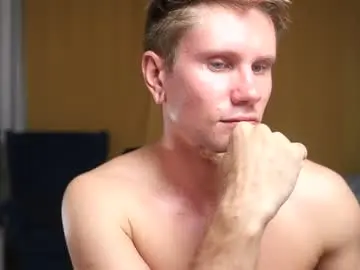 Chaturbate Sex Cam of kevin_park
