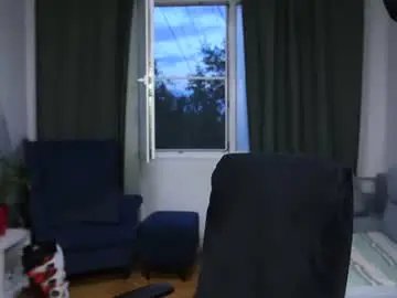 Chaturbate Free Porn Cam of kevin_park
