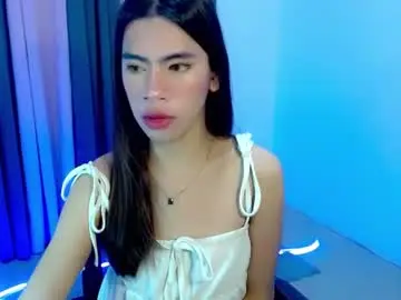 Chaturbate Sex Cam of kitty_holly