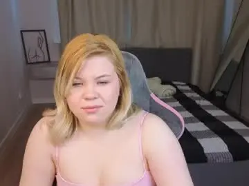 Chaturbate Adult Webcams of kristen_gibbs