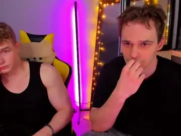 Chaturbate Sex Chat of kurt_hanssen