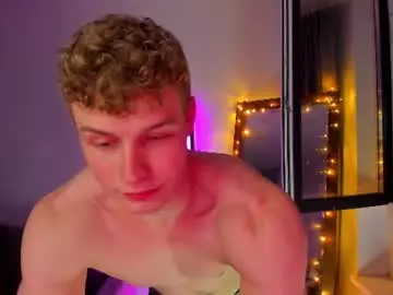 Chaturbate Adult Webcams of kurt_hanssen