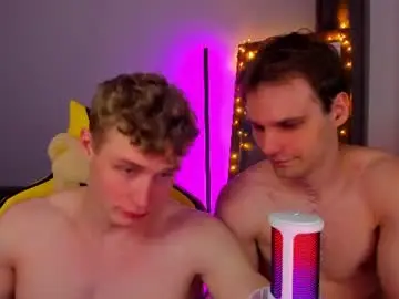 Chaturbate Live Sex Cam of kurt_hanssen