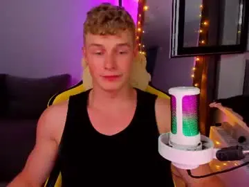 Chaturbate Watch Live Sex Cams of kurt_hanssen