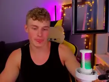 Chaturbate Free Live Porn of kurt_hanssen