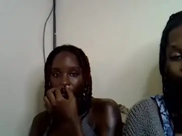 Chaturbate Free Porn Cam of lutino_lovebirds