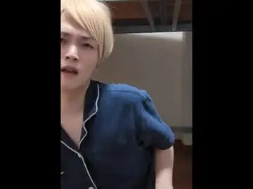 Chaturbate Sex Chat of mgnhiroyuki