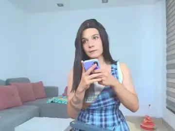 Chaturbate Best live sex cam show of miss_sammyrose