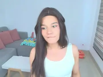 Chaturbate Adult Video Chat of miss_sammyrose