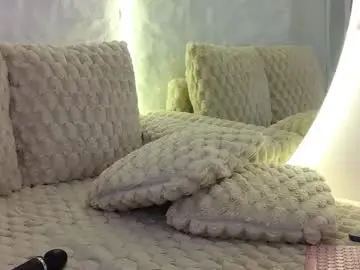 Chaturbate Free Porn Cam of monique_a