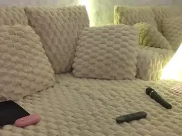 Chaturbate Live Sex of monique_a