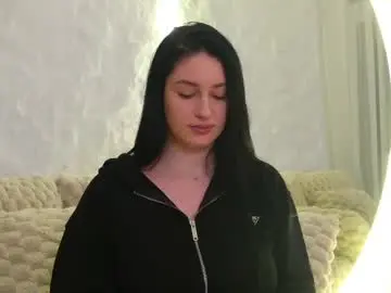 Chaturbate Private Sex Chat of monique_a