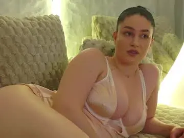 Chaturbate Free Live Porn of monique_a
