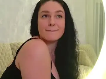 Chaturbate Adult Webcam of monique_a