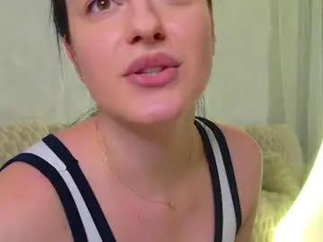 Chaturbate Adult Video Chat of monique_a