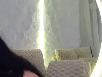 Chaturbate Live Porn of monique_a