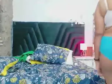 Chaturbate Adult Webcam of naturalmomyy