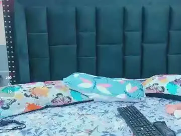 Chaturbate Adult Webcams of naturalmomyy