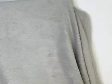 Chaturbate Live Sex of neonjade