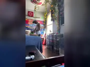 Chaturbate Live Porn of papian0