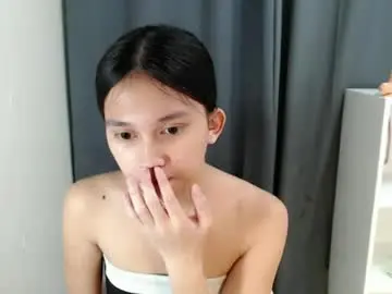 Chaturbate Live Porn of pinkdollbaby_