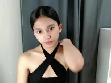 Chaturbate Best live sex cam show of pinkdollbaby_