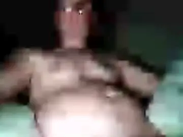 Chaturbate Watch Live Sex Cams of privatesleep22