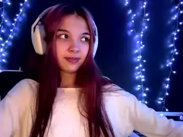 Chaturbate Watch Live Sex Cams of roxiepiurkowski