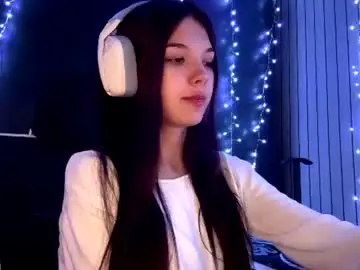Chaturbate Best Webcam of roxiepiurkowski
