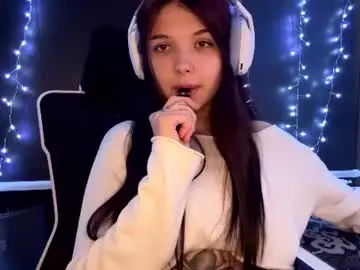 Chaturbate Watch Live Sex Cams of roxiepiurkowski