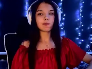 Chaturbate Best live sex cam show of roxiepiurkowski