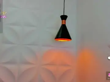 Chaturbate Free Live Porn of samy__milf