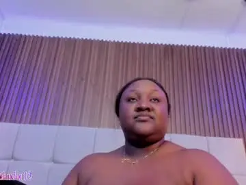 Chaturbate Best live sex cam show of saraby_blandon