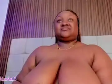 Chaturbate Best live sex cam show of saraby_blandon