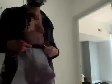 Chaturbate Free Live Porn of sexgodleo