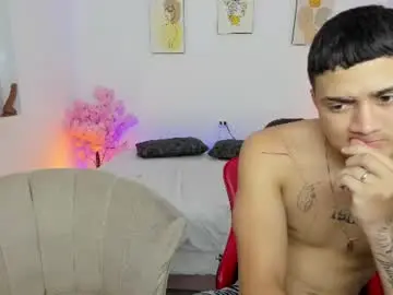Chaturbate Free Live Porn of sexy_girl__777