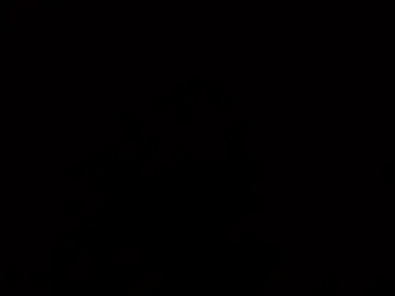 Chaturbate Sex Chat of sexy_girl__777