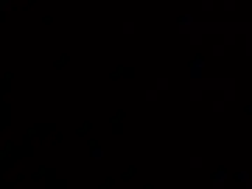 Chaturbate Watch Live Sex Cams of sexy_girl__777