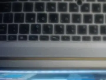 Chaturbate Live Sex Cam of sexy_goddess_pet